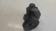 Servolenkungspumpe RENAULT SAFRANE II (B54_) 2.0 16V (B54L) 26041023 9140244