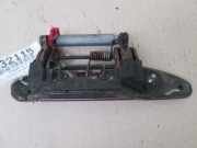 Türgriff links hinten Nissan Primera Traveller (WP11)