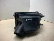 Luftfiltergehäuse Nissan X-Trail I (T30) 26110