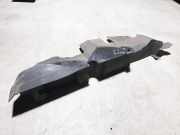 Kühlerluftumlenker AUDI A6 Avant (4B5, C5) 1.9 TDI 4B0121284 4B0121284R