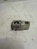 A/C Conditioner Expansion Valve MAZDA 2 (DL, DJ) 1.5 KJ141DA6R01