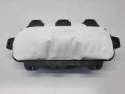 Airbag Knie Jaguar XF II (X260) GX73044A74BC