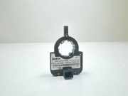 Sensor für Lenkwinkel Citroen C4 Grand Picasso (U) 781270222