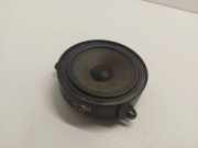 Lautsprecher rechts vorne Mercedes-Benz C-Klasse (W203) A2038201102