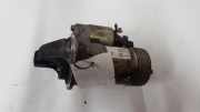 Anlasser Opel Astra J Caravan (P10) 8980147432