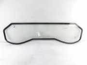 Heckscheibe Nissan Primastar Bus (X83)