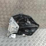 Heckscheibenheber hinten links MERCEDES-BENZ E Cabrio (A207) E 250 CDI / BlueTEC / d (207.403, 207.404) 977651-103 A2076701503