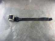 Sicherheitsgurt hinten links OPEL VECTRA C Estate 2.2 DTI 24467050