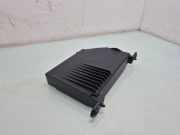 Tonverstärker VOLVO S60 II T5 32265284AA