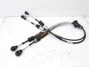 Schaltzüge VOLVO S80 I (TS, XY) 2.5 TDI 31272234