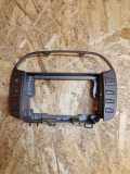 Bedientasten des rechten Sitzes FIAT BRAVO II (198_) 1.6 D Multijet 226571