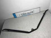 Kühlerträger BMW 5er Touring (E61) 7033745