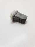 Blower Fan Relay NISSAN X-TRAIL (T31) 2.0 dCi 70T037F18