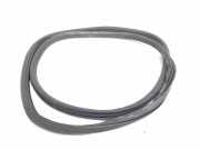 Türdichtung Porsche Cayenne 2 (92A)