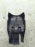 VERKLEIDUNG LENKSÄULE LENKSTOCK AUDI A5 Cabrio (8F7) 1.8 TFSI