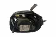 Sicherheitsgurt vorne links PEUGEOT 508 1.6 HDi 98021742XX