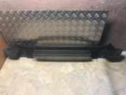 Kofferraumverkleidung MERCEDES-BENZ GL (X166) GL 500 4-matic (166.873) A1666900064