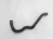 Wasserkühlerschlauch rechts RENAULT TWINGO III (BCM_) 1.0 SCe 70 924004422R