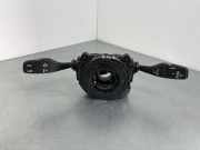 LENKSTOCKSCHALTER KOMBISCHALTER BMW 2 Gran Tourer (F46) 220 d xDrive 4216268