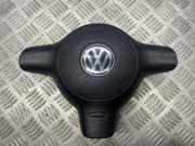 Schleifring Airbag VW Polo III Variant (6KV5) 6X0880201A