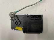 Regelventile für Innenraumheizung OPEL ANTARA 2.2 CDTi 4x4 831119