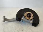 Andere Aufbauteile AUDI A8 D4 (4H_) 3.0 TDI quattro 4H0407254L