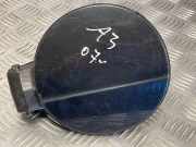 Motor für Tankdeckelverriegelung