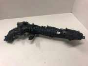 Ansaugbrücke BMW X5 (F15, F85) xDrive 25 d 7811909