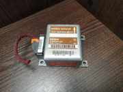 ABS Steuergerät AUDI 80 Avant (8C, B4) 1.9 TDI 8a0959665b 0285001037