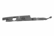 Kotflügelhalter vorne links CHEVROLET ORLANDO (J309) 2.0 D 95235005