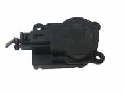 Regelventile für Innenraumheizung FORD FOCUS III Turnier 1.6 TDCi AV6N19E616AA