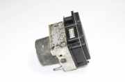 ABS Hydraulikblock NISSAN MICRA III (K12) 1.5 dCi 0265231341 47660-AX600