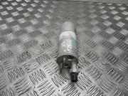 Luftentfeuchter der Klimaanlage FORD B-MAX (JK) 1.0 EcoBoost AV1119D848AA