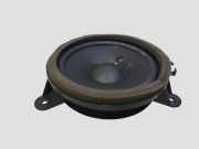Türlautsprecher hinten links VOLVO V40 Hatchback D2 30657445