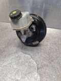 Unterdruck-Bremskraftverstärker OPEL INSIGNIA A Estate (G09) 2.0 CDTI (35) 13228183