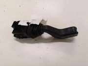 Wischergriff OPEL CORSA C (F08, F68) 1.2 09185417