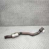 Katalysator AUDI A5 (8T3) RS 5 quattro 8K0253211
