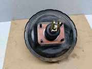Unterdruck-Bremskraftverstärker NISSAN PRIMERA (P11) 2.0 16V 472103J300
