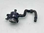 Zusatzwasserpumpe VW Passat B8 Variant (3G) 04L965567