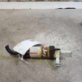 PUMPE SCHEIBENWASCHANLAGE KIA SPORTAGE (SL) 1.7 CRDi