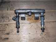 Einspritzventil Set SUBARU LEGACY II (BD) 2.5 i 4WD 226052902