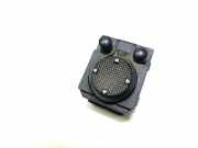 Spiegeleinstellschalter VW SHARAN (7M8, 7M9, 7M6) 1.9 TDI 1H0959565