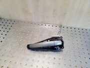 Türaußengriff hinten links OPEL ASTRA J GTC 1.7 CDTI 94002321 13308537