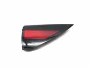 Stoßstangen Reflektor hinten rechts TESLA MODEL 3 EV AWD 151878300b