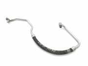 Klimaleitung TOYOTA C-HR (_X1_) 1.8 Hybrid (ZYX10_)