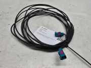 Antenne AUDI Q7 (4L) 4.2 TDI quattro 6Q0035576K