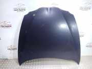Motorhaube ALFA ROMEO 147 (937_) 1.6 16V T.SPARK ECO (937.AXA1A, 937.BXA1A)