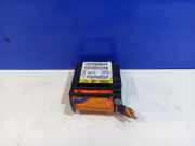 Airbag-Steuergerät CITROËN C5 I (DC_) 2.2 HDi (DC4HXB, DC4HXE) 9648403180