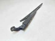 Stütze Heckwischer Ford Focus II (DA, DP, HCP) 76125