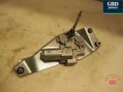 Wischermotor hinten BMW X1 (F48) 61627356220